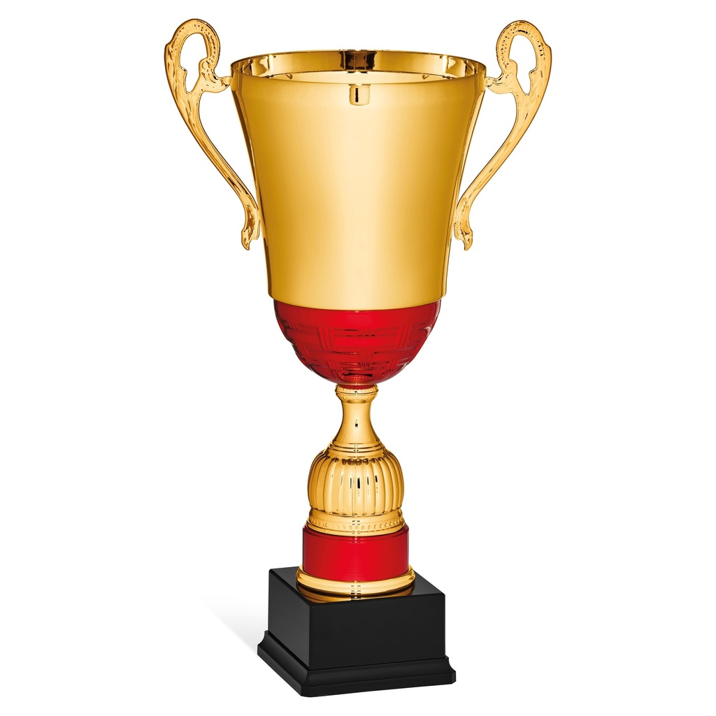 COPPA SPORTIVA 96124