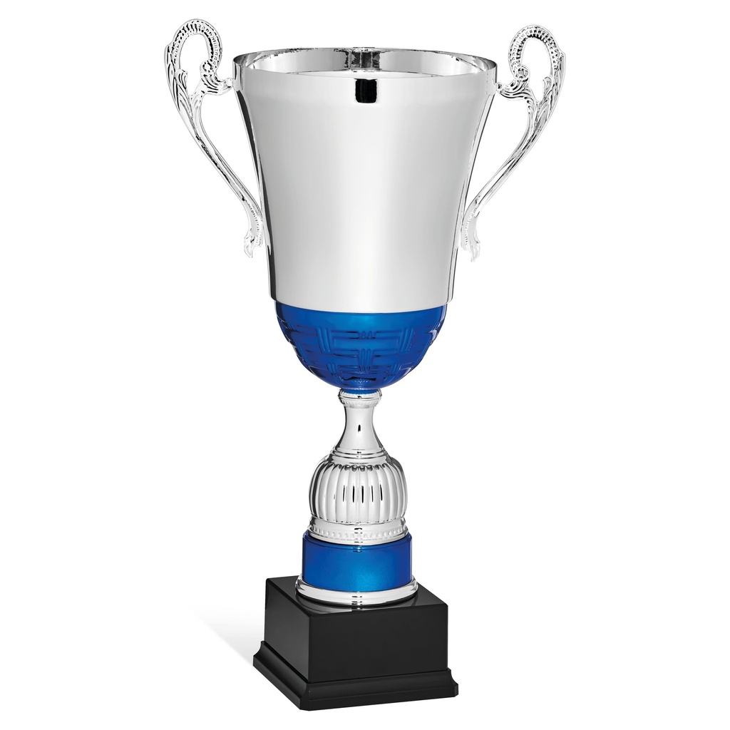 COPPA SPORTIVA 96125