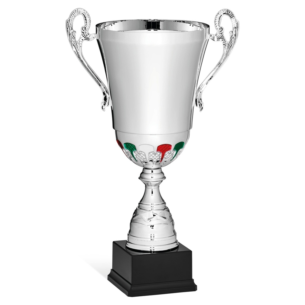 COPPA SPORTIVA 96129