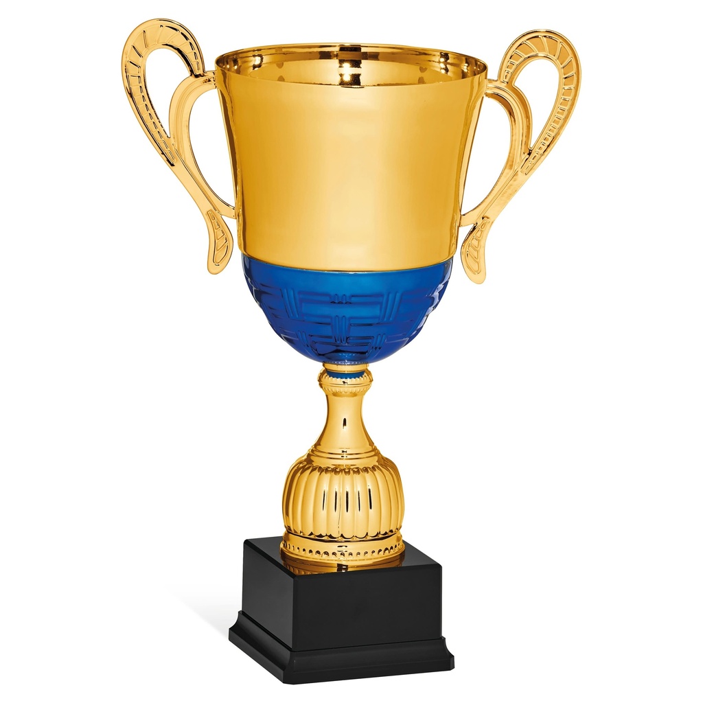 COPPA SPORTIVA 96130