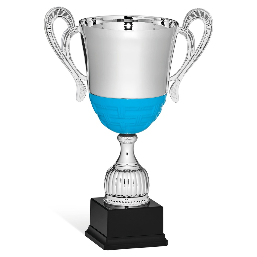 COPPA SPORTIVA 96131