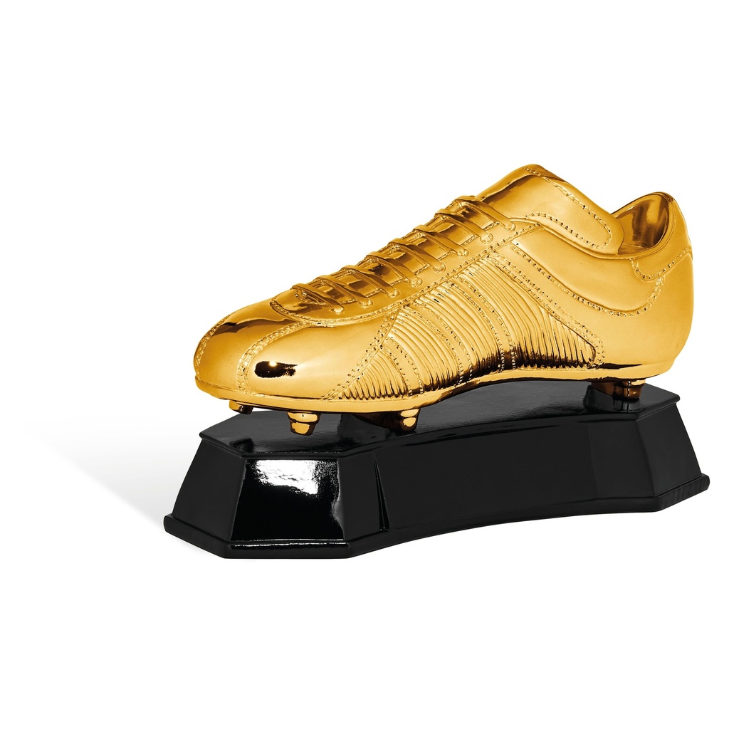 [BEST20] SOG RES SCARPA ORO