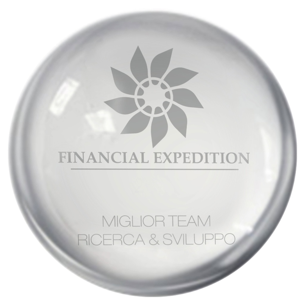 [CRY220] F/CARTE CRY220A D.80 + BOX