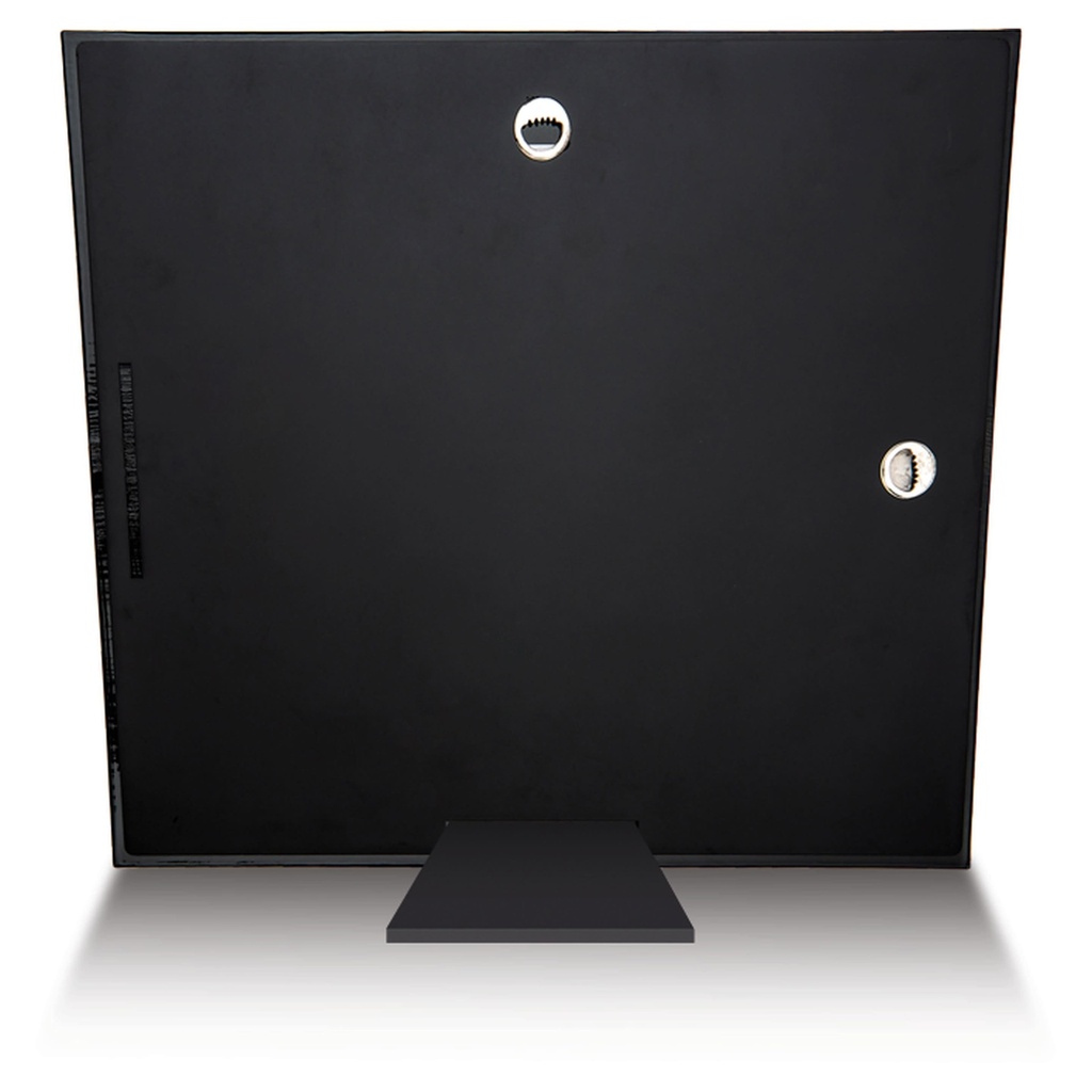 CORNICE IN RESINA 32X28 C/BOX AG106 (A)