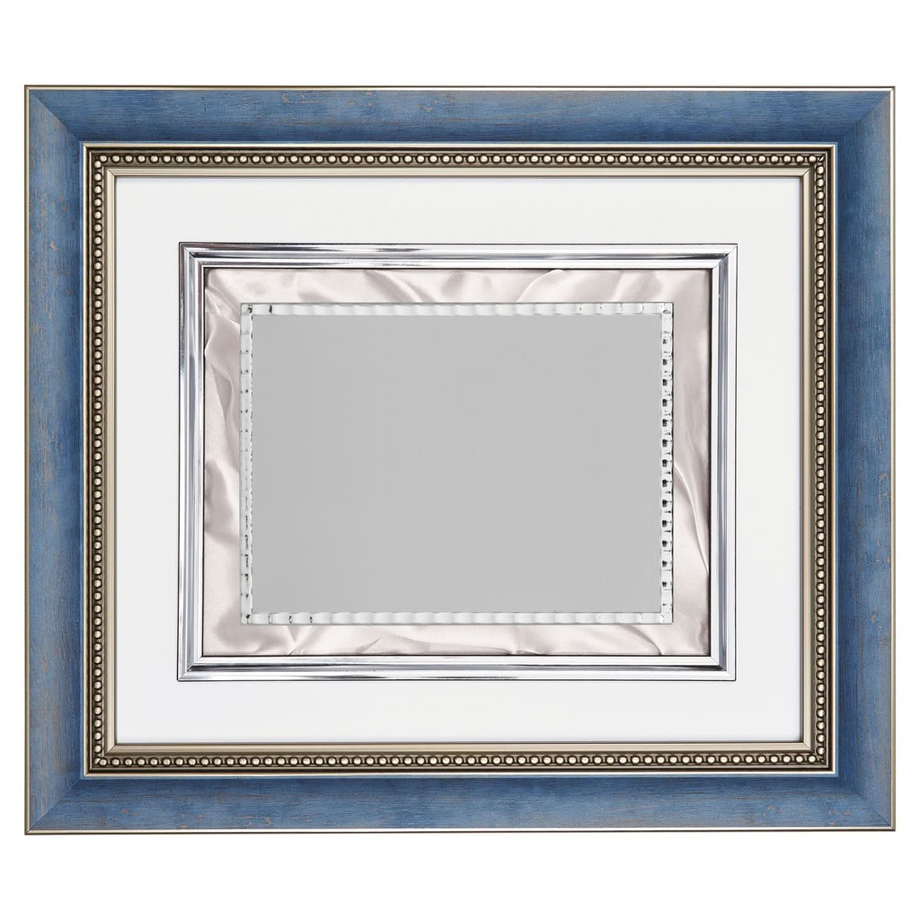 CORNICE PVC 34,5x29,5 C/BOX COR87 (A)