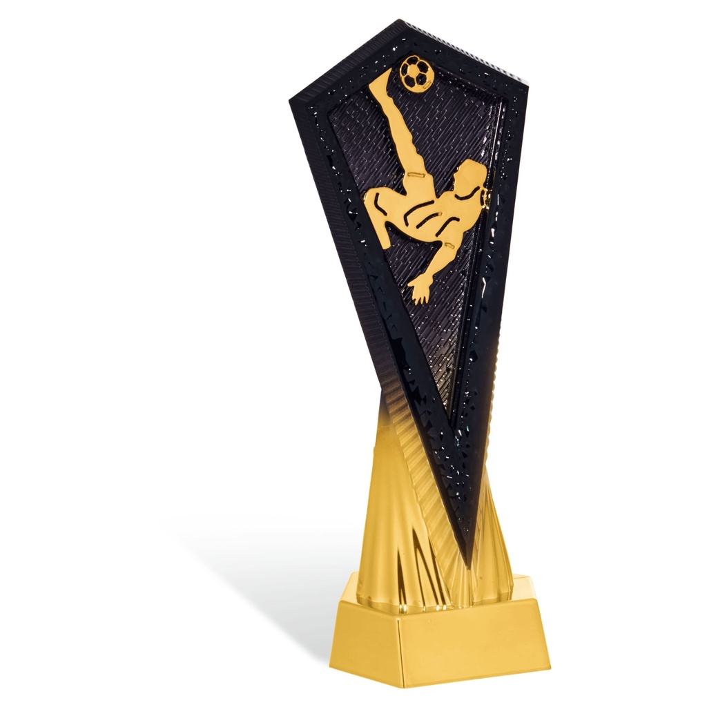 [GALAXY1] TROFEO GALAXY 1 ROVESCIATA