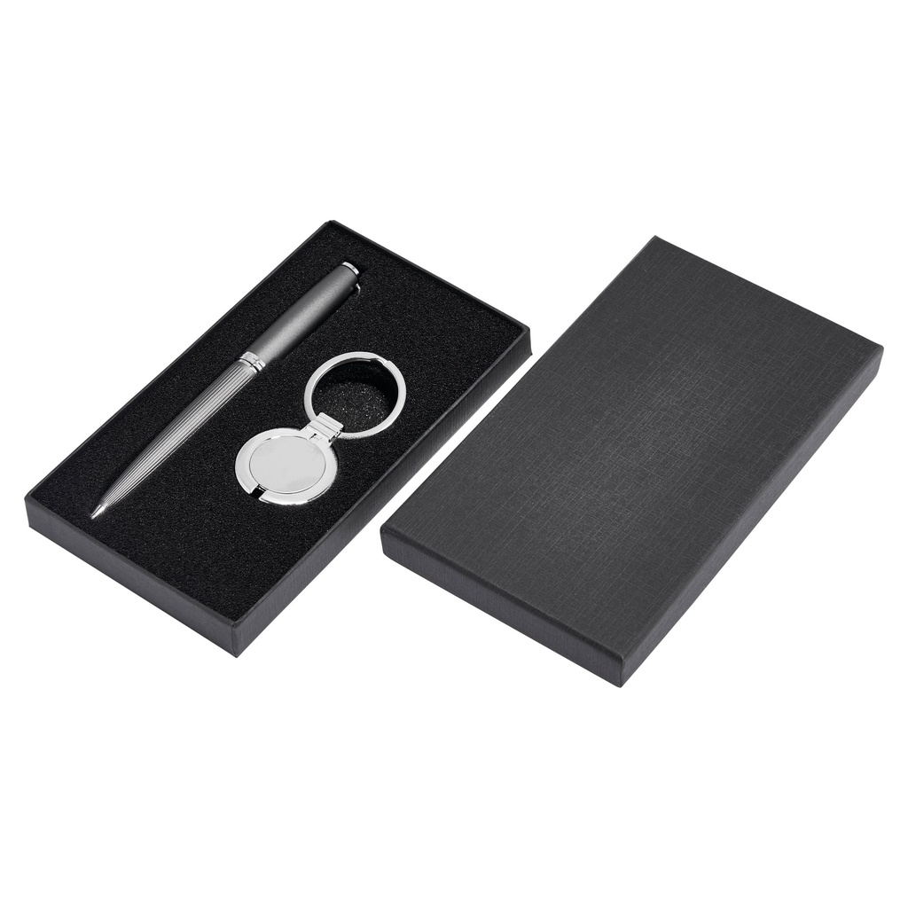 [K44] PORTACHIAVE + PENNA K44