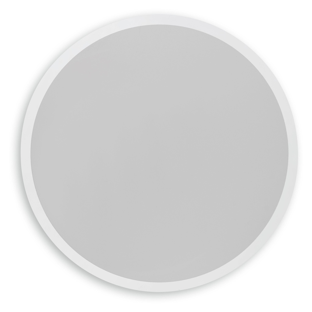 [DISCO180SILVER] 5.BLD18KT DISCO ALL.D.180 ARG