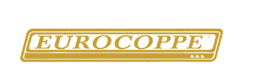 Eurocoppe
